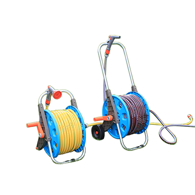 Garden Watering Nozzle